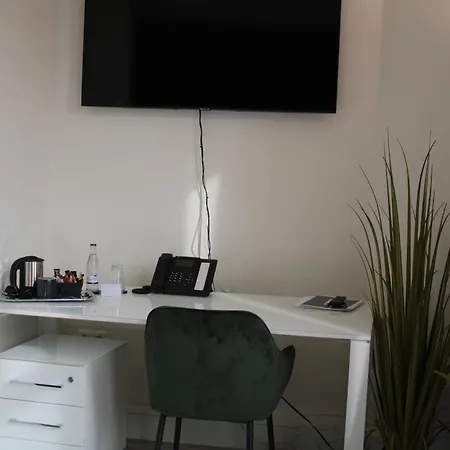 Hotel Adler&Eventlocation GmbH-3